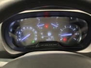 PEUGEOT d'occasion EXPERT 1.5 BlueHDi 120ch S&S Standard de 2020