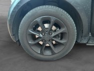 SMART d'occasion FORTWO 0.9 90 PASSION de 2016 Le Raincy (93)﻿