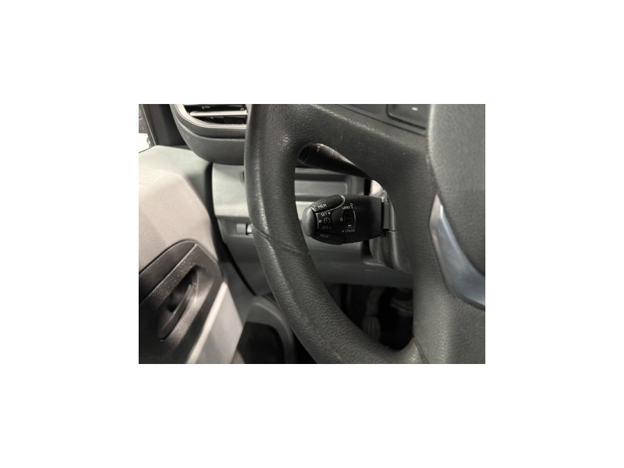 PEUGEOT d'occasion EXPERT 1.5 BlueHDi 120ch S&S Standard de 2020