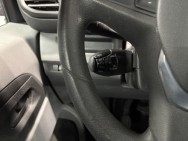 PEUGEOT d'occasion EXPERT 1.5 BlueHDi 120ch S&S Standard de 2020