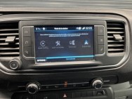 PEUGEOT d'occasion EXPERT 1.5 BlueHDi 120ch S&S Standard de 2020