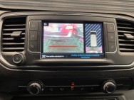 PEUGEOT d'occasion EXPERT 1.5 BlueHDi 120ch S&S Standard de 2020