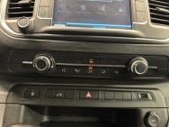 PEUGEOT d'occasion EXPERT 1.5 BlueHDi 120ch S&S Standard de 2020