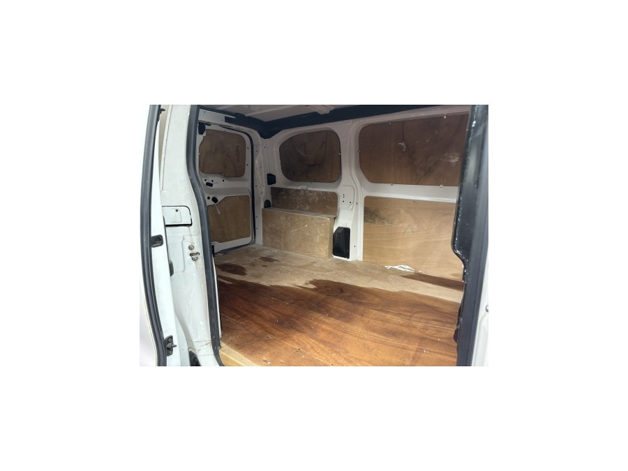 PEUGEOT d'occasion EXPERT 1.5 BlueHDi 120ch S&S Standard de 2020
