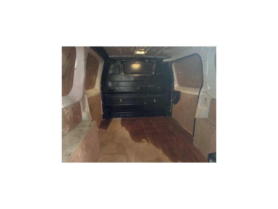PEUGEOT d'occasion EXPERT 1.5 BlueHDi 120ch S&S Standard de 2020