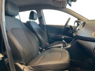 HYUNDAI d'occasion I10 II 1.0 EA SPORTS de 2019 Strasbourg (67)﻿