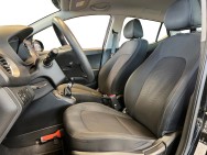 HYUNDAI d'occasion I10 II 1.0 EA SPORTS de 2019 Strasbourg (67)﻿