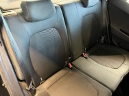 HYUNDAI d'occasion I10 II 1.0 EA SPORTS de 2019 Strasbourg (67)﻿