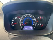 HYUNDAI d'occasion I10 II 1.0 EA SPORTS de 2019 Strasbourg (67)﻿
