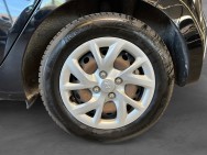 HYUNDAI d'occasion I10 II 1.0 EA SPORTS de 2019 Strasbourg (67)﻿