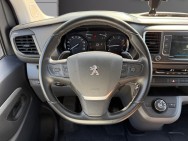 PEUGEOT d'occasion EXPERT FOURGON M 2.0 BLUE HDI 180 PACK ASPHALT EAT