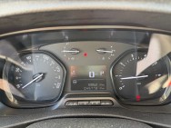 PEUGEOT d'occasion EXPERT FOURGON M 2.0 BLUE HDI 180 PACK ASPHALT EAT