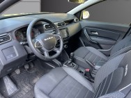 DACIA d'occasion DUSTER DUSTER ECO G 100CH JOURNEY de 2024 Royan (17)﻿