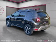 DACIA d'occasion DUSTER DUSTER ECO G 100CH JOURNEY de 2024 Royan (17)﻿