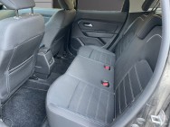 DACIA d'occasion DUSTER DUSTER ECO G 100CH JOURNEY de 2024 Royan (17)﻿