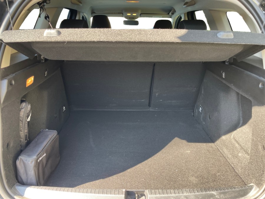 DACIA d'occasion DUSTER DUSTER ECO G 100CH JOURNEY de 2024 Royan (17)﻿