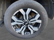 DACIA d'occasion DUSTER DUSTER ECO G 100CH JOURNEY de 2024 Royan (17)﻿