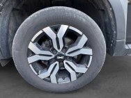 DACIA d'occasion DUSTER DUSTER ECO G 100CH JOURNEY de 2024 Royan (17)﻿