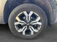 DACIA d'occasion DUSTER DUSTER ECO G 100CH JOURNEY de 2024 Royan (17)﻿