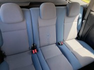 CITROEN d'occasion BERLINGO 1.6 HDi 110 FAP MULTISPACE PACK 5P de