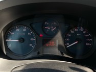 CITROEN d'occasion BERLINGO 1.6 HDi 110 FAP MULTISPACE PACK 5P de