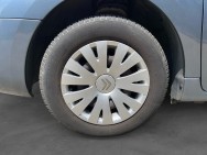 CITROEN d'occasion BERLINGO 1.6 HDi 110 FAP MULTISPACE PACK 5P de