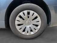 CITROEN d'occasion BERLINGO 1.6 HDi 110 FAP MULTISPACE PACK 5P de