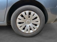 CITROEN d'occasion BERLINGO 1.6 HDi 110 FAP MULTISPACE PACK 5P de