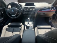 BMW d'occasion SERIE 2 220i Coupé EDITION SPORT de 2015 Osny (95)﻿