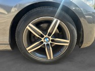 BMW d'occasion SERIE 2 220i Coupé EDITION SPORT de 2015 Osny (95)﻿