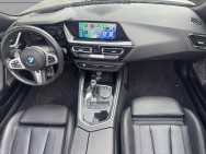 BMW d'occasion Z4 ROADSTER 20I SD BA de 2021 Beauvais (60)﻿