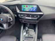 BMW d'occasion Z4 ROADSTER 20I SD BA de 2021 Beauvais (60)﻿