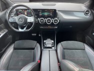 MERCEDES d'occasion B 200d 150ch AMG Line Edition 8G-DCT 7cv de 2019