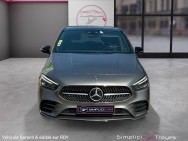 MERCEDES d'occasion B 200d 150ch AMG Line Edition 8G-DCT 7cv de 2019