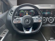 MERCEDES d'occasion B 200d 150ch AMG Line Edition 8G-DCT 7cv de 2019