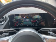 MERCEDES d'occasion B 200d 150ch AMG Line Edition 8G-DCT 7cv de 2019