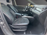 MERCEDES d'occasion B 200d 150ch AMG Line Edition 8G-DCT 7cv de 2019