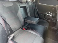 MERCEDES d'occasion B 200d 150ch AMG Line Edition 8G-DCT 7cv de 2019