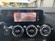MERCEDES d'occasion B 200d 150ch AMG Line Edition 8G-DCT 7cv de 2019