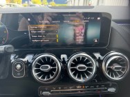 MERCEDES d'occasion B 200d 150ch AMG Line Edition 8G-DCT 7cv de 2019