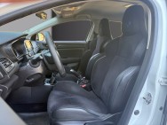 RENAULT d'occasion MEGANE 1.5 BLUE DCI 95 LIFE de 2020 Lyon St Priest