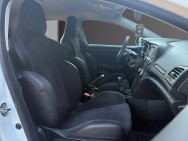 RENAULT d'occasion MEGANE 1.5 BLUE DCI 95 LIFE de 2020 Lyon St Priest