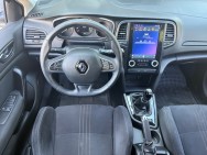 RENAULT d'occasion MEGANE 1.5 BLUE DCI 95 LIFE de 2020 Lyon St Priest