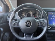 RENAULT d'occasion MEGANE 1.5 BLUE DCI 95 LIFE de 2020 Lyon St Priest