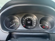 RENAULT d'occasion MEGANE 1.5 BLUE DCI 95 LIFE de 2020 Lyon St Priest