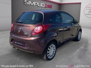 FORD d'occasion KA 1.2 69ch Stop&Start Trend Plus de 2012 La Flèche