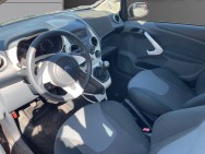 FORD d'occasion KA 1.2 69ch Stop&Start Trend Plus de 2012 La Flèche