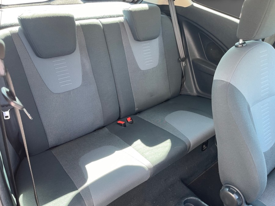 FORD d'occasion KA 1.2 69ch Stop&Start Trend Plus de 2012 La Flèche