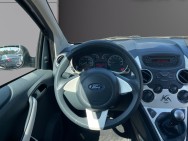 FORD d'occasion KA 1.2 69ch Stop&Start Trend Plus de 2012 La Flèche