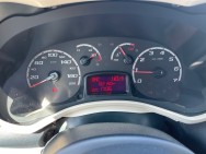 FORD d'occasion KA 1.2 69ch Stop&Start Trend Plus de 2012 La Flèche